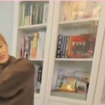 [<b>NCT드림</b>] 헐 애들 뒤에 애들 앨범있음