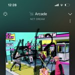 [NCT드림] 나 <b>이프로</b> 안봐서 예고 보고 애들 너무 오버아닌가