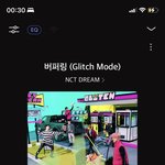 [NCT드림] 구해줘 주간아 제외하고 첫 <b>공중파</b> 아녀?