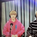 [NCT드림] 뜬금이지만 지성이 너무 <b>대견</b>하다..