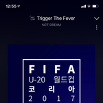시즈니 아닌데 <b>숨</b>은 띵곡 찾았다..
