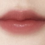 이거 쿨쿨쿨쿨<b>톤</b>이야????<b>웜</b><b>톤</b>톤톤이야?