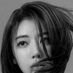 <b>코</b>성형 하면 ㄹㅇ 다 똑같아지는구나…