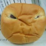 [19] 아니 ㅅㅂ 아는 동생이 미친거같아