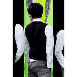 [NCT정우] 자<b>컨</b>줘 스엠아