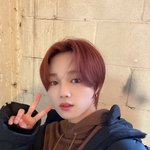 유나이트 얘 방탄 지민 닮지않았음?
