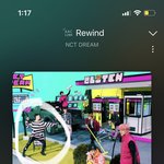 [NCT드림] <b>문특</b> 나오는지 모루나