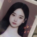 민증이 이렇게까지 잘 <b>나올</b> 수 있나?