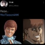 [진격의거인] ㅅㅍ <b>today</b>’s 프깅❤️