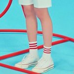 응 <b>코디</b> 이하정이 ㄹㅈㄷ임