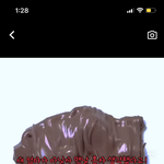 앧괴감성 미치겠다