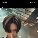 [19] <b>이</b> 남<b>돌</b> 누구야..?