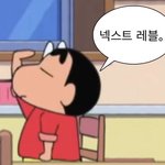 나랑 <b>투두</b>메이트 할 사람ㅋㅋ