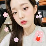 [댓글부탁해] <b>양심</b>고백) 장원영이랑 결혼하고싶다