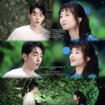 2521 배우들은 정말 <b>고생</b>했어