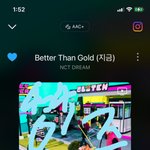 [NCT드림] 천러 <b>esfp</b>-a구나