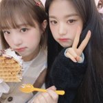 장원영 한짤 올리고 <b>자러</b>감