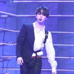 근데 방탄 예전에 코디 좋기로 유명하지 않았음?