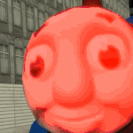 [댓글부탁해] 내 <b>mbti</b> 맞춰볼사람