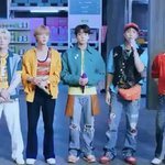 이하정 이코디 뭔가 엔드림 <b>바이브</b>임