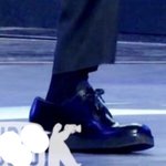 <b>신발</b> 사이즈도 못맞추는 코디 어때