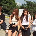 [댓글부탁해] 이정도 몸매 되려면 몇키로<b>여야</b>돼?
