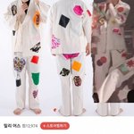 이 코디는 또 뭐냐ㅋㅋㅋㅋ…