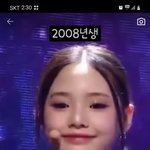요즘 애기들 왜 이렇게 이쁘냐??