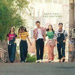 2521 회수 안 된 떡밥이나 이해 안 되는 장면 얘기해 보자