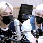 [스키즈] <b>현진</b>이랑 용복이 또 싸운거야?