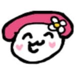[드루와] 대학 <b>과대</b>는 보통 어떤사람이함??