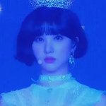 [모두드루와] 은하 이거 마츠다<b>세이코</b> 닮음