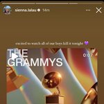 [군대] 대체 어떤 무대를 <b>준비</b>했길래