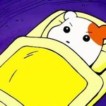 [군대] 진심 <b>한숨</b>도 못잤다..