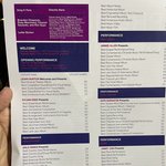 [방탄소년단] 애들 <b>노미</b> 부문 사전시상식에서 발표 아닐수도!!