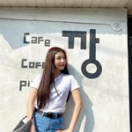 밤새고 학교 레쓰비vs<b>몬스터</b> 추반 ㄱ ㄱ