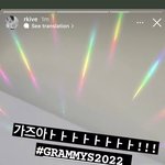 [방탄소년단] 남주니 <b>인</b><b>스스</b>!!~~