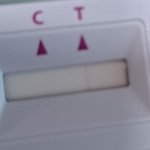 [드루와] 얘들아 코로나검사 이<b>따구</b>로뜨는데