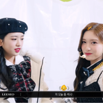 <b>이서</b> 이거 귀엽네