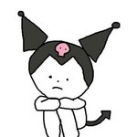 [댓글부탁해] 렌즈 뒤집어 <b>낀</b>거임 이거??