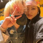 지드래곤 제니 주연 영훈 앰<b>부시</b> 팝업