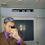 <b>남주</b>니 근데 개 멋지네