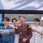기럭지봐
