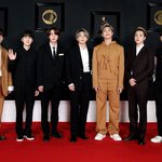 [군대] 그리고보니 <b>하정</b>이는 항상 포인트를