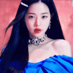 <b>숨</b> <b>참고</b> 러브 다이브