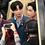 ㅈㄴ 잘생겼다 김태형 전정국