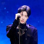 [골든차일드] 영상 하나 찾아줄사람??