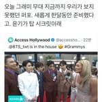 [군대] 우리가 지금까지 보지 못했던 <b>퍼포</b>?