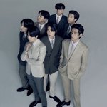 [군대] 루이비통 이제 그만해요