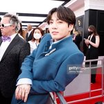 [방탄소년단] 정구깈ㅋㅋㅋㅋㅋㅋㅋㅋㅋㅋ